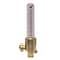 Uniweld TWO GAS CALIBRATION FLOWMETER 14017 - alternate 4